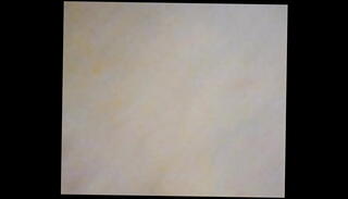 Video 756922575: cock virgins, virgin shemale, virgin ass