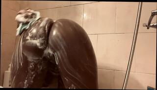 Video 1653839711: booty pawg twerk, pawg twerk big booty, bbw booty twerk, booty twerk compilation, white girl twerking pawg, pawg twerking naked, pawg teen twerking, sexy bbw twerking, bbw pawg pussy, girls lesbian compilation, homemade bbw lesbians, big booty latin twerking, booty dance twerk, big booty ebony twerking, big black booty twerking, hot bbw pawg, bisexual booty, girl twerking nude, teen girls compilation hd, lesbian mom girl, lesbian straight girl, bathroom twerk, hot american lesbian