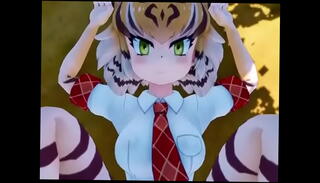 Video 1156828795: sexy hentai, hentai friends