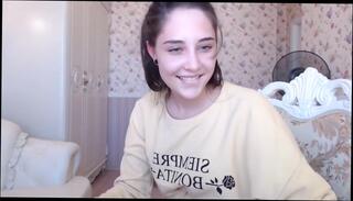 Video 777045104: ass amateur brunette babe, amateur big ass babe, ass russian babe