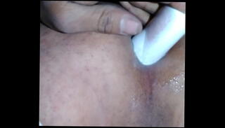 Watch the video about Penetrame papi