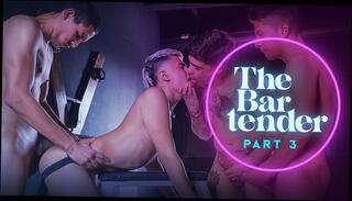 Video 1606266471: bareback gangbang orgy, threesome gangbang orgy, hardcore bareback gangbang sex, gay hardcore bareback gangbang, latino gay threesome bareback, group sex gangbang orgy, amateur gangbang orgy, latin threesome bareback, gay bareback hunk, tattooed barebacking hunks, hardcore orgy hd, swap fuck, angel gangbang, orgy cute, american orgy, crush gay sex, horny couple