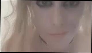 Video 1605489661: crossdresser sissy dildo solo, sexy sissy crossdresser femboy, crossdresser trap femboy sissy, fetish crossdresser sissy, dildo toy fetish cock, sex dildo toys solo, crossdresser femboy ladyboy, sissy femboy shemale, sissy femboy masturbate, sissy femboy amateur, white sissy sexy crossdresser, sissy dildo deep throat, horny sissy crossdresser, skinny ladyboy solo, solo blowjob dildo, hot sissy femboy, young sissy femboy, femboy big dildo, small dick shemales sissies, skinny small tits amateur, shemale shower solo, solo toy hd, smooth femboy, femboy plays, sissy american