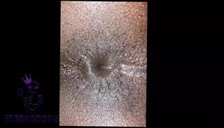 Video 1625050481: twink jock bareback, gay bareback twink boy, boys interracial bareback gay, twink femboy gay, big dick twinks bareback, femboy twink cums, chubby gay twink, barebacks young twink gay, twink boys feet, twink big cock bareback, interracial gay bareback rough, twink bareback anal, twink amateur bareback, jocks bareback ass, twink bareback breeding, african twinks bareback, chubby bear barebacking, barebacks black twink, bareback latino twink, close cock chubby, twink boy old, wild chubby, twink hd