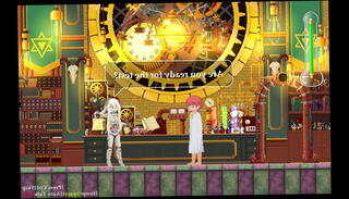 Video 1246865355: double milk, bukkake double, cock sucking milking, milking cock cum, double team cock, milking huge cock, bukkake face cum, titty milk