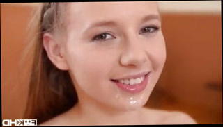 Video 1572214921: pussy doggy style cum, anal pussy doggy style, cunt doggy style, young pussy doggy style, teacher doggy style, doggy styled college, doggy style mouth, doggy style old, school teacher anal, straight teacher, anal college coeds