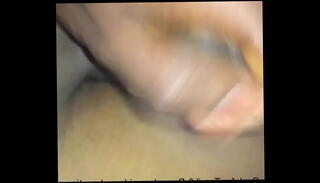 Video 777305235: boy solo cumshot, big cock solo cumshot, teen boy solo, young boy solo, 18yo teen boy, cum shot