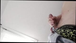 Video 1592314871: daddy fucks twink bareback, twink bareback fucks cum, gay bareback twink boy, twink bareback fucking teen, twink bareback ass fucking, solo straight twink masturbating, twink bareback fucking amateurs, twink big cock bareback, barebacks young twink gay, big dick twinks bareback, crossdresser solo masturbation, twinks blowjob bareback, twink bareback anal, black twink barebacks amateur, twinks bareback cumshot, russian twinks bareback, twink handjob cum, gay man fucking twink, twink fuck old gay, solo teen masturbation hd, gay twink beach