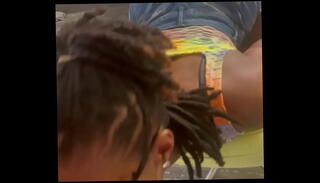 Video 1235362575: sucking slut gags, gagging ass, gagging blowjob, gagged small tits, gagged sexy, gag big tits, slim ass, fat ass