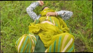 Video 1653696591: brother step sister sex, sister brother fucking hard, brother masturbate step sister, sister step brother family, sister step brother desi, indian brother step sister, brother step sister first, big step brother sister, sissy sister, fuck step sister blowjob, fucking wife step sister, girl fucks step brother, ass step sister fucked, tits step sister fucked, fingering nipple fucking, first time sissy fucked, outdoor public masturbation sissy, straight step brother, sister hd