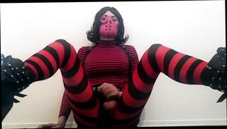 Video 1602211341: crossdresser trap femboy sissy, sissy crossdresser solo, tranny sissy femboy, sissy femboy amateur, sissy crossdresser shemale, sissy crossdresser homemade, sissy femboy masturbate, cute sissy femboy, beautiful sissy femboy, young sissy femboy, sissy plug, masturbation solo vibrator, tranny big cock solo, ts solo masturbation, sissy strip, sissy girl, solo masturbation hd, masked sissy, sissy dress, sissy boots, sissy american, red sissy, sissy shorts, tight sissy, big younger cock