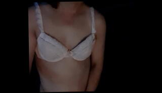 Video 1590531365: hentai crossdresser, japanese crossdresser masturbation, japanese hentai amateur, shemale crossdresser