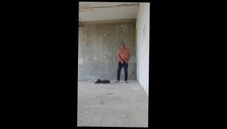 Video 1602885543: solo amateur masturbation, amateur solo male, solo public masturbation, mature solo masturbation, nude strip
