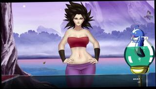 Video 1592469903: worship hentai, worship solo, worships cock balls, worships cock blowjob, amateur solo big tits, ball super hentai, boobs worships big, solo boobs play, worships big dick, amateur solo female, hentai play game, men worship, muscular solo, uncensored