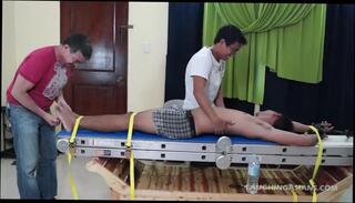 Video 212938901: amateur gay twink, amateur asian twink, gay twink hd, feet, sexy tickling, long boy, takes boy, hard sexy