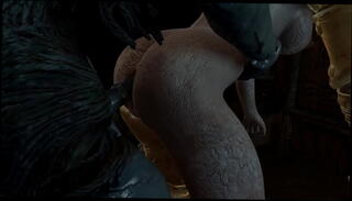 Video 1619621295: hentai 3d futa, femboy 3d hentai, busty 3d hentai, anal girls 3d hentai, trans femboy sissy, big ass femboy sissy, 3d futa sex, busty trans bareback, beautiful sissy femboy, hentai monster 3d, big booty femboy, sissy humiliation, femboy fetish, busty curvy big ass, high heels sissy, femboy stockings, standing anal sex, fucking big cock