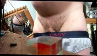 Video 1626224133: amateur webcam solo, solo gay amateur, male solo webcam, amateur man solo, webcam tease