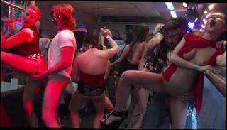 Video 336824404: vicktoria redd, chessie kay, leila smith, group interracial sex amateur, tits ebony interracial, big tits ebony interracial, blonde interracial sex, horny interracial, amateur brunette interracial, anime black, anime dress, interracial lingerie, interracial european, interracial hd, spread black, spreads legs, heels spreads, best pornstar