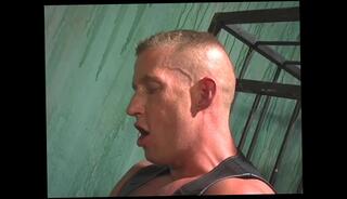 Video 361020501: bukkake group sex orgy, gay sex orgy, gay muscle orgy, big dick orgy, big cock orgy, orgy hunks, orgy hd, muscular gay hunk