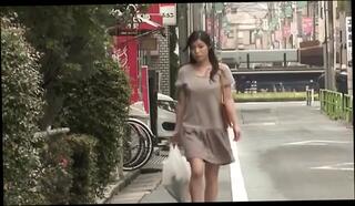 Video 1601653231: hairy lesbian licked fingered, lesbian cougar finger, fingering lesbian rims, hairy lesbian pussy licking, toes licked pussy fingered, lesbians pussy licking cunnilingus, hairy pussy fingering masturbation, lesbians fingering toying pussy, lesbian hairy pussy eating, hairy pussy japanese cougar, lesbian cougar seduces, hairy muff licked, fingers hairy asian pussy, hairy pussy jav, young lesbians licking fingering, brunette lesbians licking fingering, hairy mature lesbian, nipples hairy pussy, lesbian seduces straight, hairy pussy armpits, cougar seduces younger, hairy pussies young old, leash licks, leashed sub, hairy english, training hairy, wife seduces husband, woman self