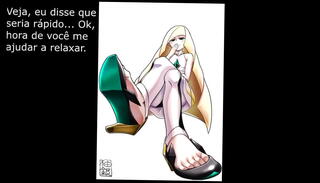 Video 1186293235: joi foot jobs, hentai joi, quick joi