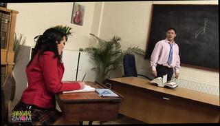 Video 1589508061: tits milf doggy style, big tits milf doggy, brunette milf doggy style, doggy style cowgirl blowjob, blowjob doggy style cum, milf cum facial, mom big tits milf, condom rides, condom sucking, milfs mouth cummed, milf big tits stockings, milf hd mom, doggy style straight, high heels doggy style, snatch riding