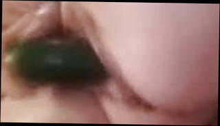 Video 1418306401: milf massaged pussy, massage milf tit, bbw milf pussy, milf big tits massage, bbw milf masturbating, bbw milf orgasm, bbw milf sex, american bbw milf, massage girl pussy, bbw big women, straight massage