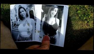 Video 1569925451: big cock cumshot compilation, masturbation cumshot compilation, masturbation cum compilation, gay cumshot compilation, cumshot compilation first, super cumshot, cut cumshots, best cumshot