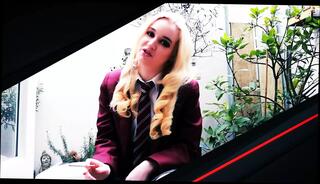 Video 1619993401: twink twins, twink sisters, amateur twinks homemade, sister strip, sister spreads, 18 year old sister, sisters school, naughty sister, office twink, sister hd, spread cheeks