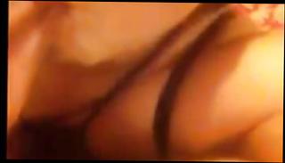 Video 404228501: sissy crossdresser sucks, gay sissy crossdresser, sissy crossdresser cock, sissy bareback, sissy gay sucks big, big cock blowjob bareback, fat cock bareback