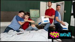 Video 1602233863: bareback ass fucking doggy, stepdad bareback fucks, dick bareback doggy, bareback suck doggie, twinks pop, riding dick bareback sucking, fuck stepdads suck cocks, gay rides cock bareback, blowjob ass fucked doggy, sucking stepdads big dick, fucking raw bareback gay, muscle fucking bareback gay, doggy missionary fuck, pornstar fucked doggy, doggy fuck cumshot, stepdad handjob, shaved fucked doggy, stepdad behind, stepdad fantasy, cowboy doggy