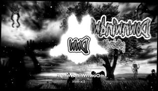 Video 1589641943: amateur ex, amateur old young, 60fps amateur