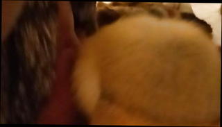 Video 1135636501: naked gay couple, amateur couple handjob, striptease naked, amateur couple hd