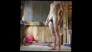 Video 1626057303: solo model, ass sex solo, naked male models, big dick model, amateur model, model public