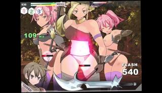 Video 1616257223: female domination femdom pov, cartoon hentai compilation, pov cowgirl hentai, cartoon hentai sex, femdom hentai game, amateur hentai nipple play, amateur pov reverse cowgirl, fantasy sex compilation, pov amateur mature, domination trample, amazon domination, hentai 60fps