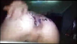 Video 1567882591: gaping fart anal dildos, dildo anal fuck gaping, sissy dildo fuck, sissy faggot fucked, sissy butt fucked, anal gape queen, dildo fucking man, straight humiliation, american dildo, lady