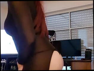 Video 1593642361: latex sissy, sissy solo, sissy ladyboy shemale, big ass shemale solo, titted ladyboy solo, solo amateur ladyboy, little sissy ass, asian ladyboy solo, shemale lingerie solo, young shemale solo, small tits solo, ass solo hd, german sissy, sissy stockings, nylon, younger ass