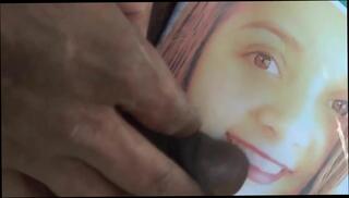 Video 337664101: cum bukkake, gay bukkake, amateur bukkake, man bukkake, bukkake hd, dick explores, sexy lips