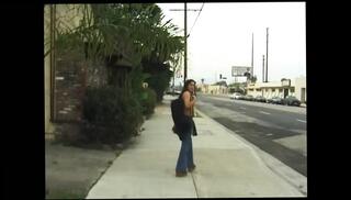 Video 1596745311: cock trans woman, sexy big dick shemale, shemale sexy tgirl, sexy big tit woman, big dick shemale anal, big dick shemale blowjob, huge cock shemale blowjob, hot shemale big dick, big dick anal hd, shemale boy, shemale female anal, shemale time