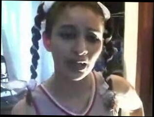 Video 15083101: fucking big booty girl, pussy booty fuck, sex booty fuck, big booty girl friend, fuck fat booty, fucking big booty ebony, fucking big booty black, boobs big booty, big booty blowjob, big booty straight, ghetto fat booty, big booty office, booty group, girl fucking self