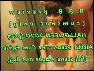 Video 1586689293: aletta ocean, fetish solo masturbation, solo male fetish, solo male masturbation cum, solo male masturbation cumshot, solo amateur toys, semen fetish, solo ejaculation, sperm fetish, fetish facial, halloween solo, doll solo