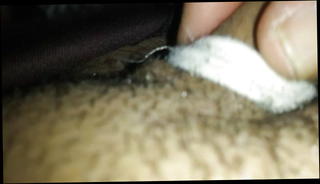 Video 867687101: cock massage handjob, massage handjob blowjob, gay anal massage, gay bear massage, massage anal hot, gay muscle massage, small cock massage, massaging latino, hairy, hot muscular gay