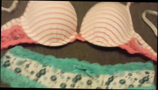 Video 141214801: cousin cum, cousins panties, gay man cum