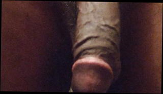 Video 876138301: cock pissing, skinny anal, skinny gay, skinny dancing, ebony pissing