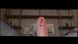 Video 1623667973: anime hentai 3d uncensored, cumshots 3d hentai anime, 3d animation futanari, futa hentai animation, cock 3d animation, huge cumshots 3d hentai, big cock hentai anime, dick 3d futanari, masturbation 3d hentai, 3d solo masturbation, handjob cumshot uncensored, hentai amateur masturbation