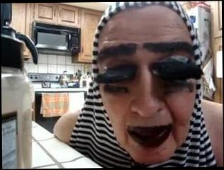 Video 172970901: erect, man gay