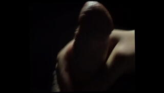 Video 1593451345: solo boy masturbation, solo male masterbation, male solo play