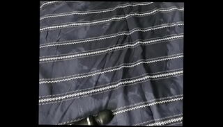 Video 1607813325: skinny girl squirts, girl dildo squirt, teen dildo squirt, dildo squirting pussy, dildo sex toy pussy, skinny amateur teen girl, squirt tight pussy teen, skinny amateur latin teen, squirt amateur homemade, skinny teen couple, wet tight pussy squirting, teen squirt first time, cute girl squirting, white pussy squirt, small skinny girl, rode dildo, slim skinny