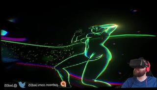 Video 128565403: 3d hentai anime cartoon, hentai porn animated 3d, 3d hentai teen, 3d vr hentai, 3d virtual, teen striptease, teen teasing