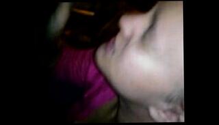 Video 43507255: housewife gagging, gag huge cock, hardcore gagging, gagging amateur, amateur housewife homemade hardcore, amateur hardcore party, amateur fat cock, hardcore interacial